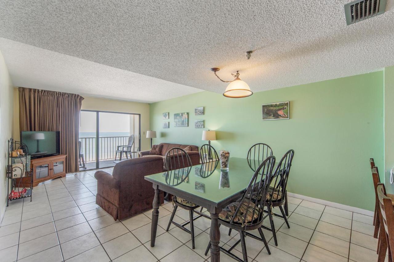 407 Beach Place Condos St. Pete Beach Kültér fotó